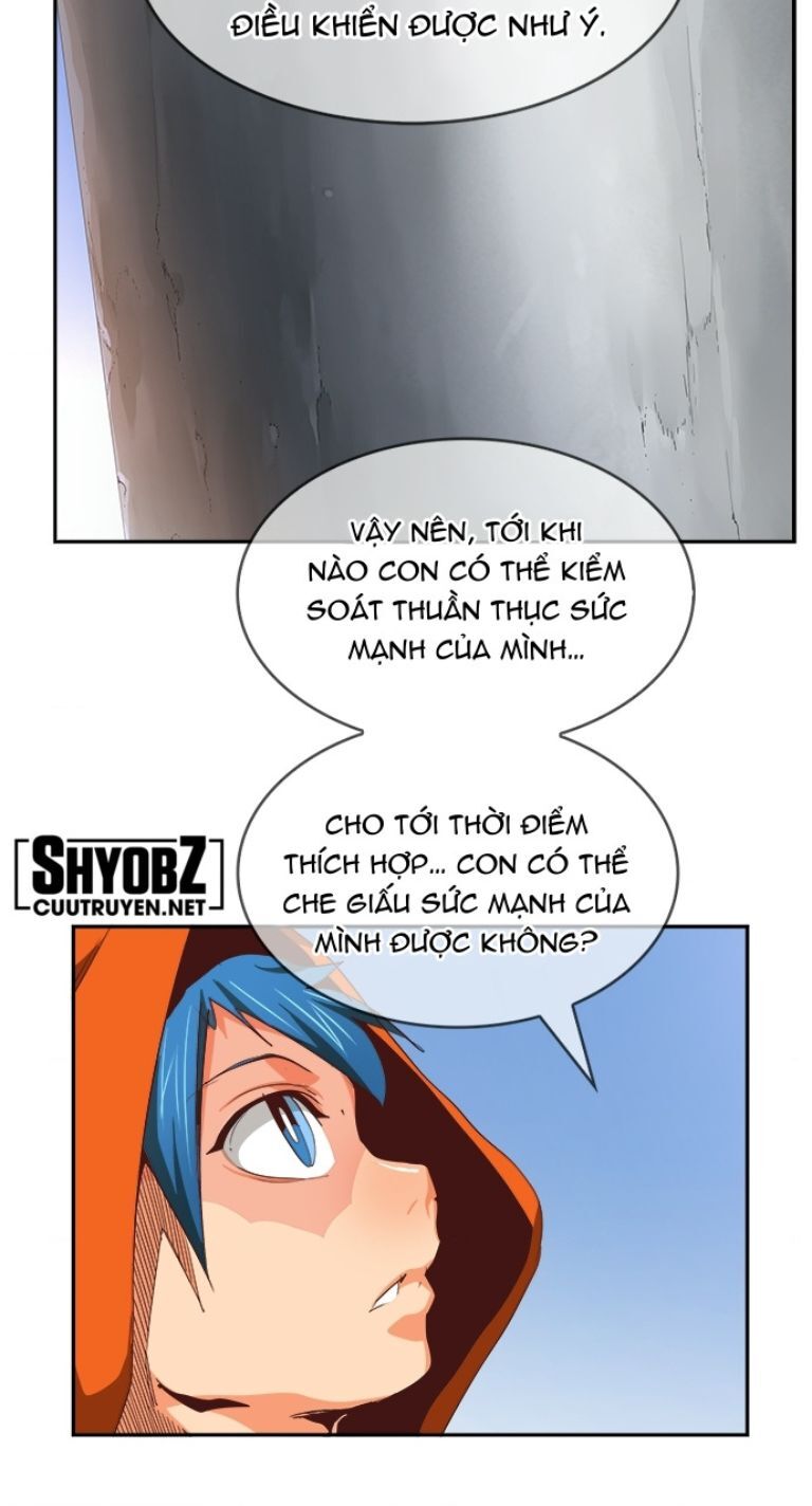 Chúa Tể Học Đường Chapter 566.1 - Trang 2