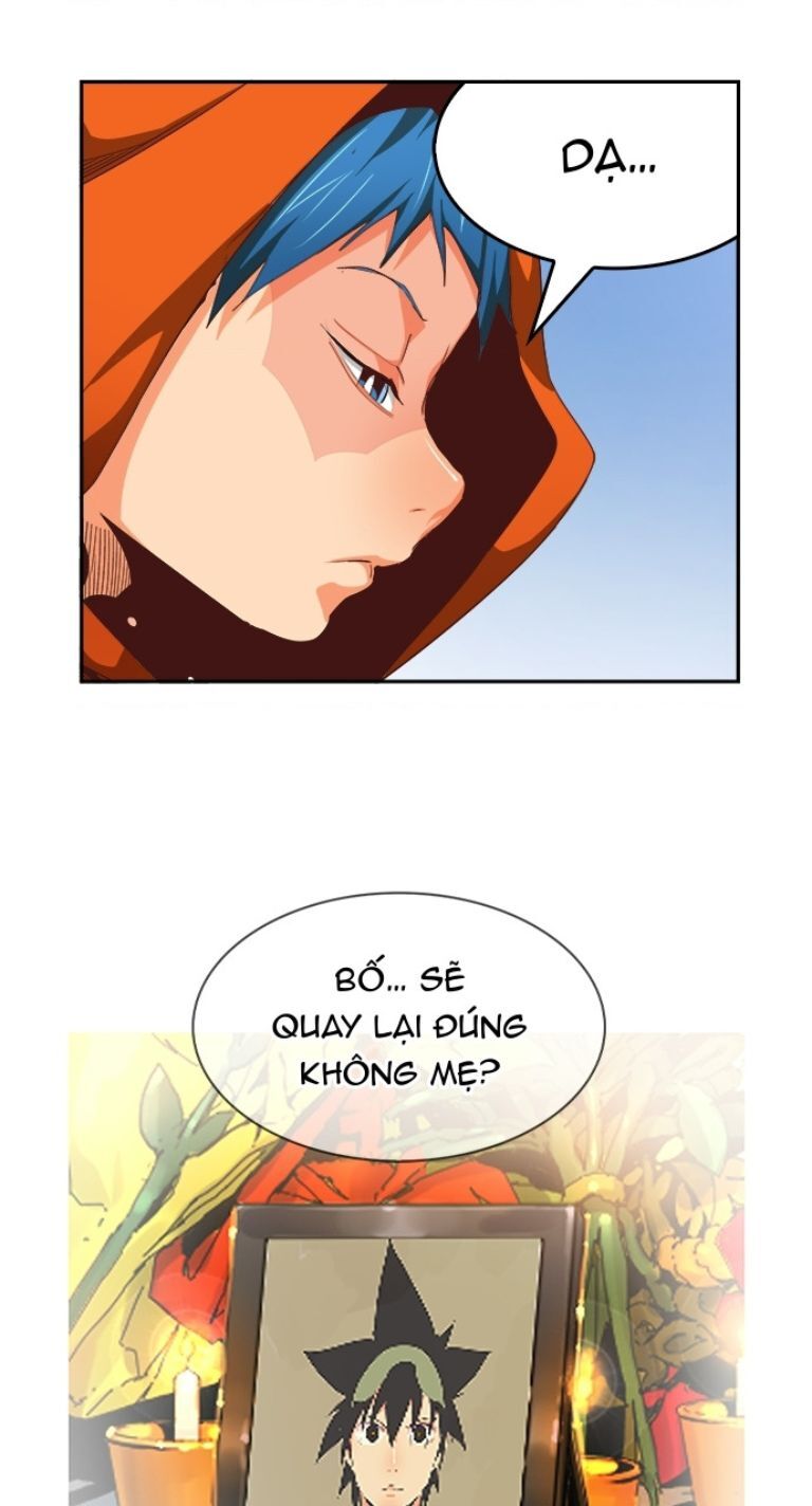 Chúa Tể Học Đường Chapter 566.1 - Trang 2