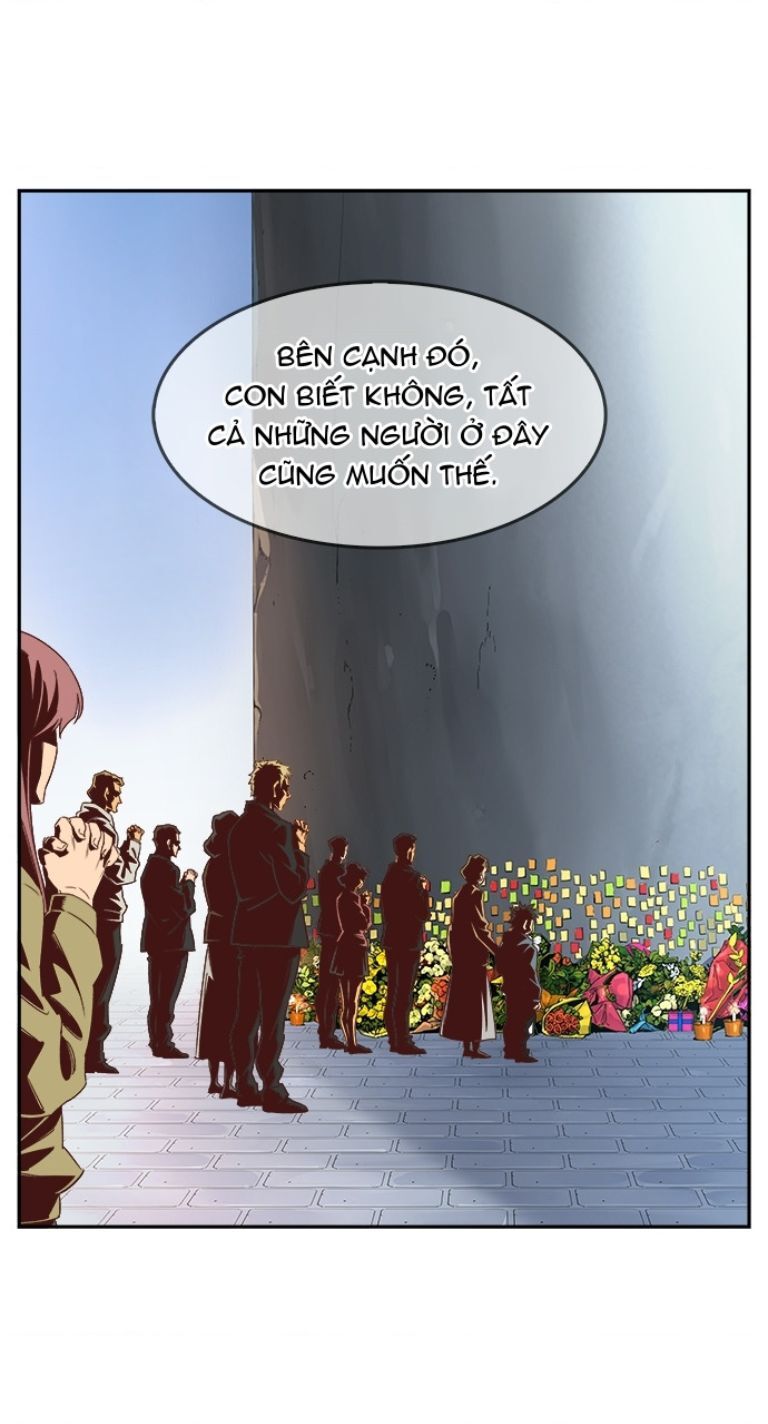 Chúa Tể Học Đường Chapter 566.1 - Trang 2