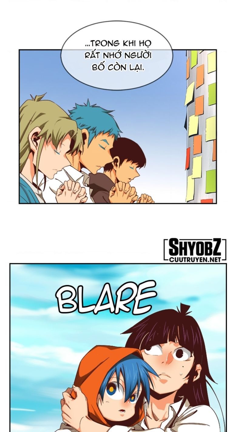 Chúa Tể Học Đường Chapter 566.1 - Trang 2