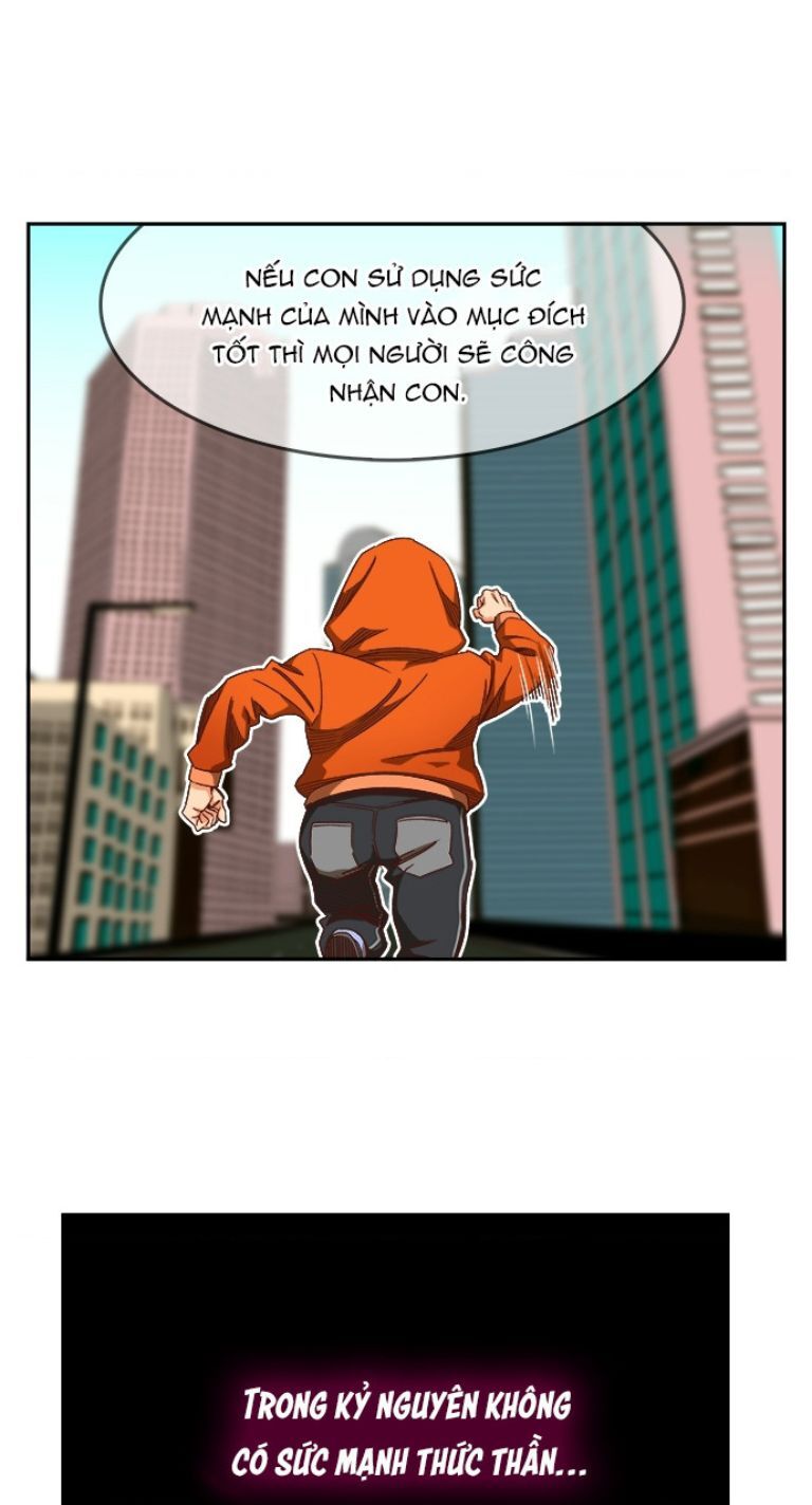 Chúa Tể Học Đường Chapter 566.1 - Trang 2