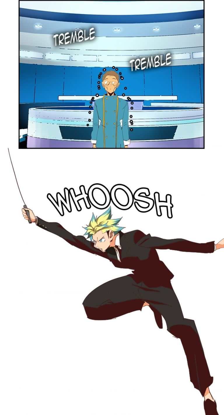 Chúa Tể Học Đường Chapter 566.1 - Trang 2