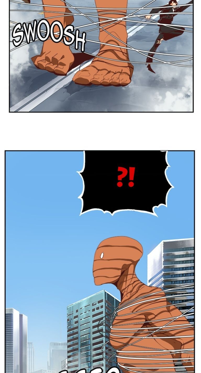 Chúa Tể Học Đường Chapter 566.1 - Trang 2