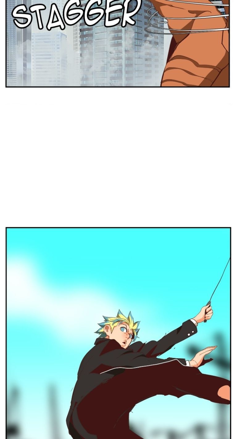 Chúa Tể Học Đường Chapter 566.1 - Trang 2