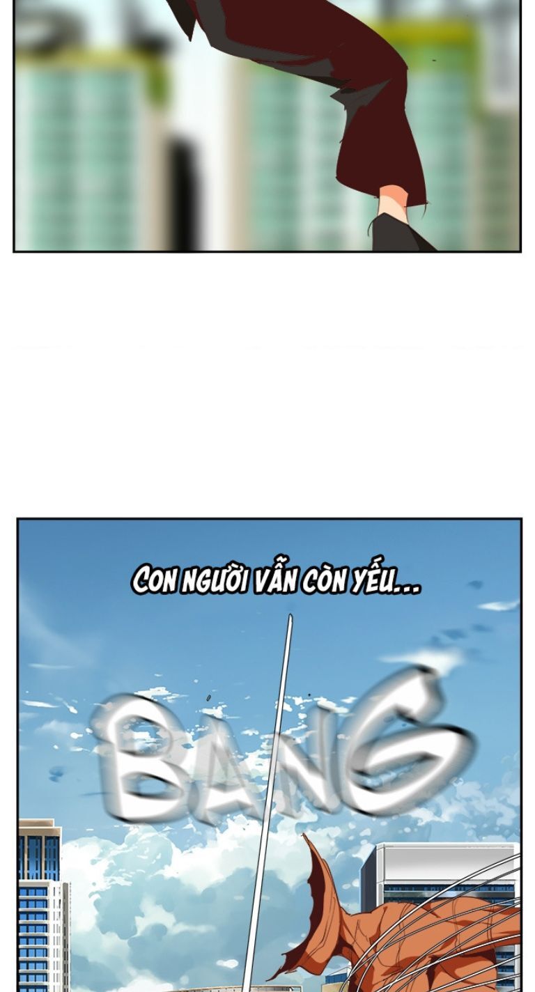 Chúa Tể Học Đường Chapter 566.1 - Trang 2