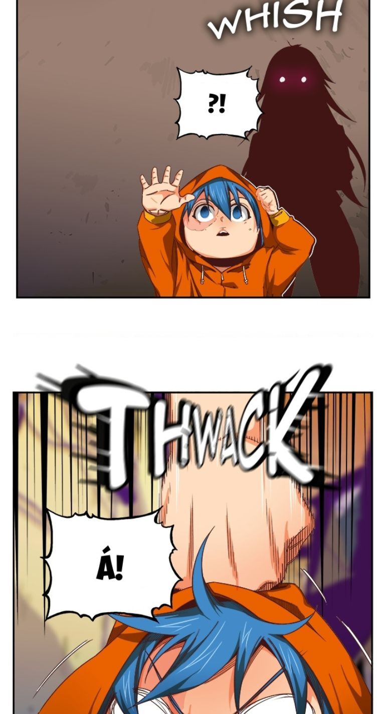 Chúa Tể Học Đường Chapter 566.1 - Trang 2