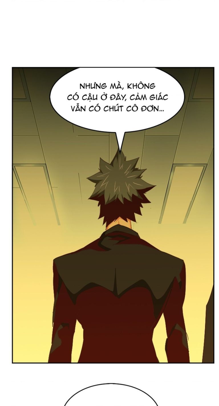 Chúa Tể Học Đường Chapter 566.1 - Trang 2