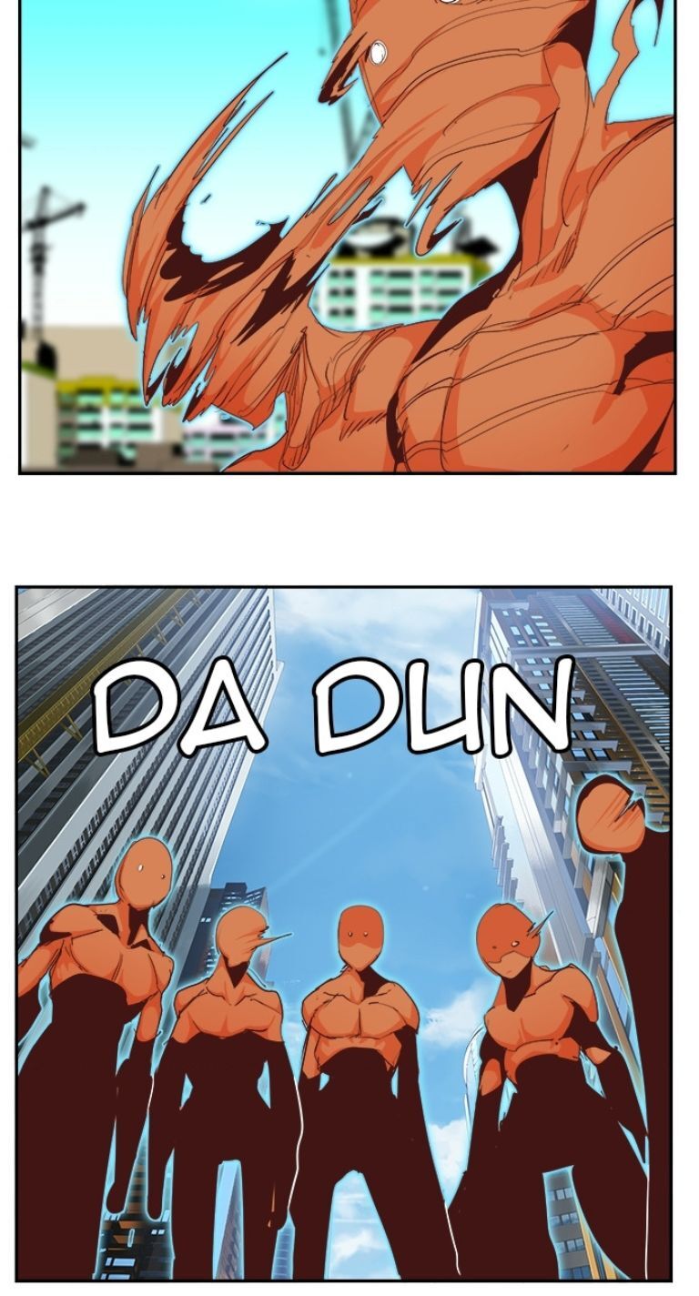 Chúa Tể Học Đường Chapter 566.1 - Trang 2