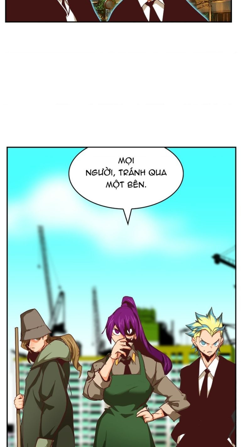 Chúa Tể Học Đường Chapter 566.1 - Trang 2