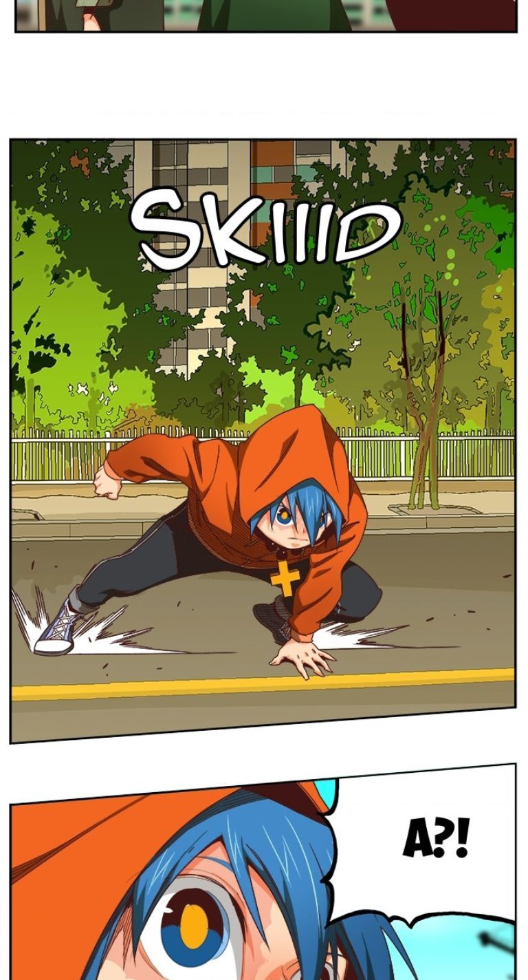 Chúa Tể Học Đường Chapter 566.1 - Trang 2