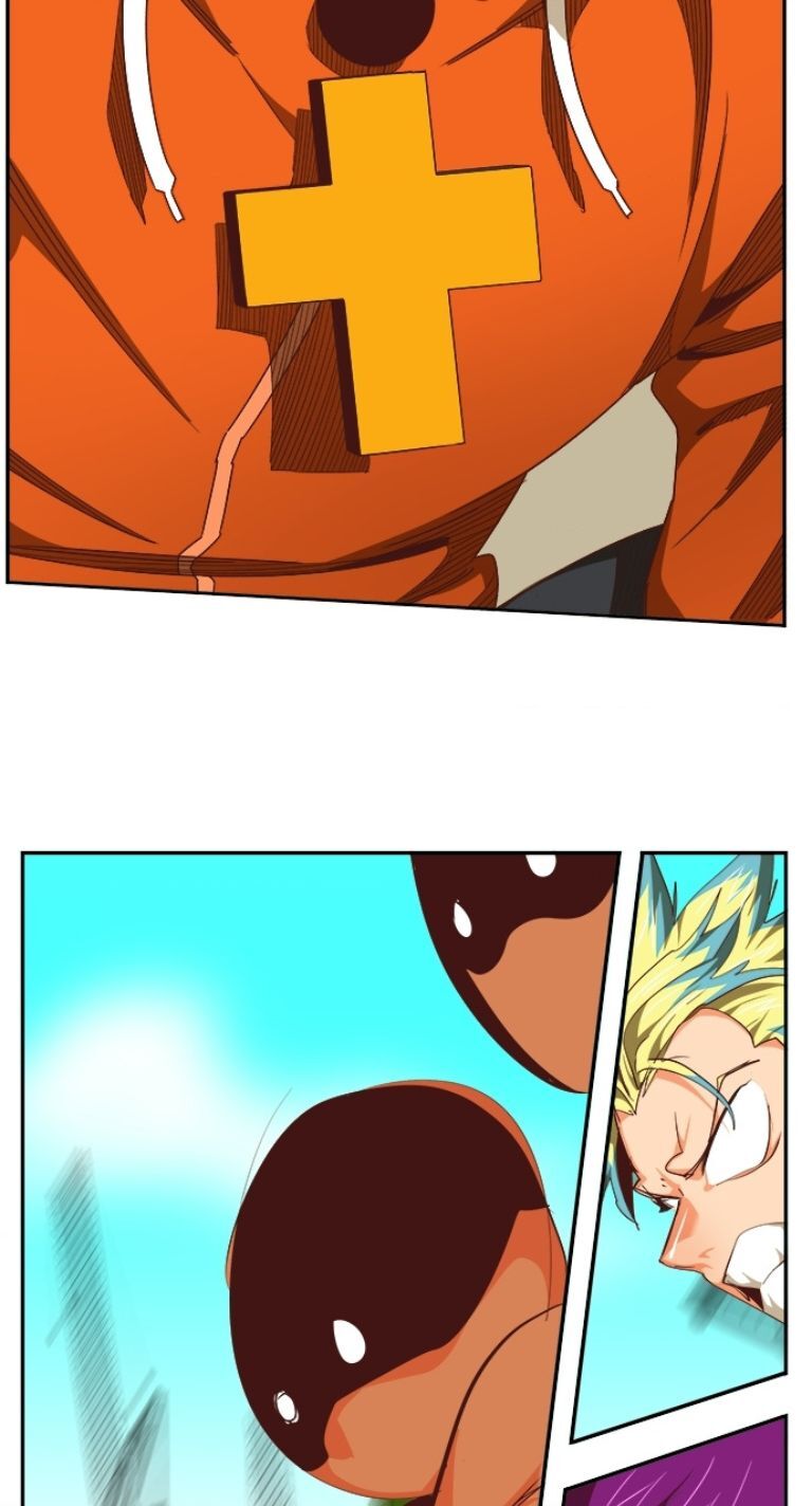 Chúa Tể Học Đường Chapter 566.1 - Trang 2