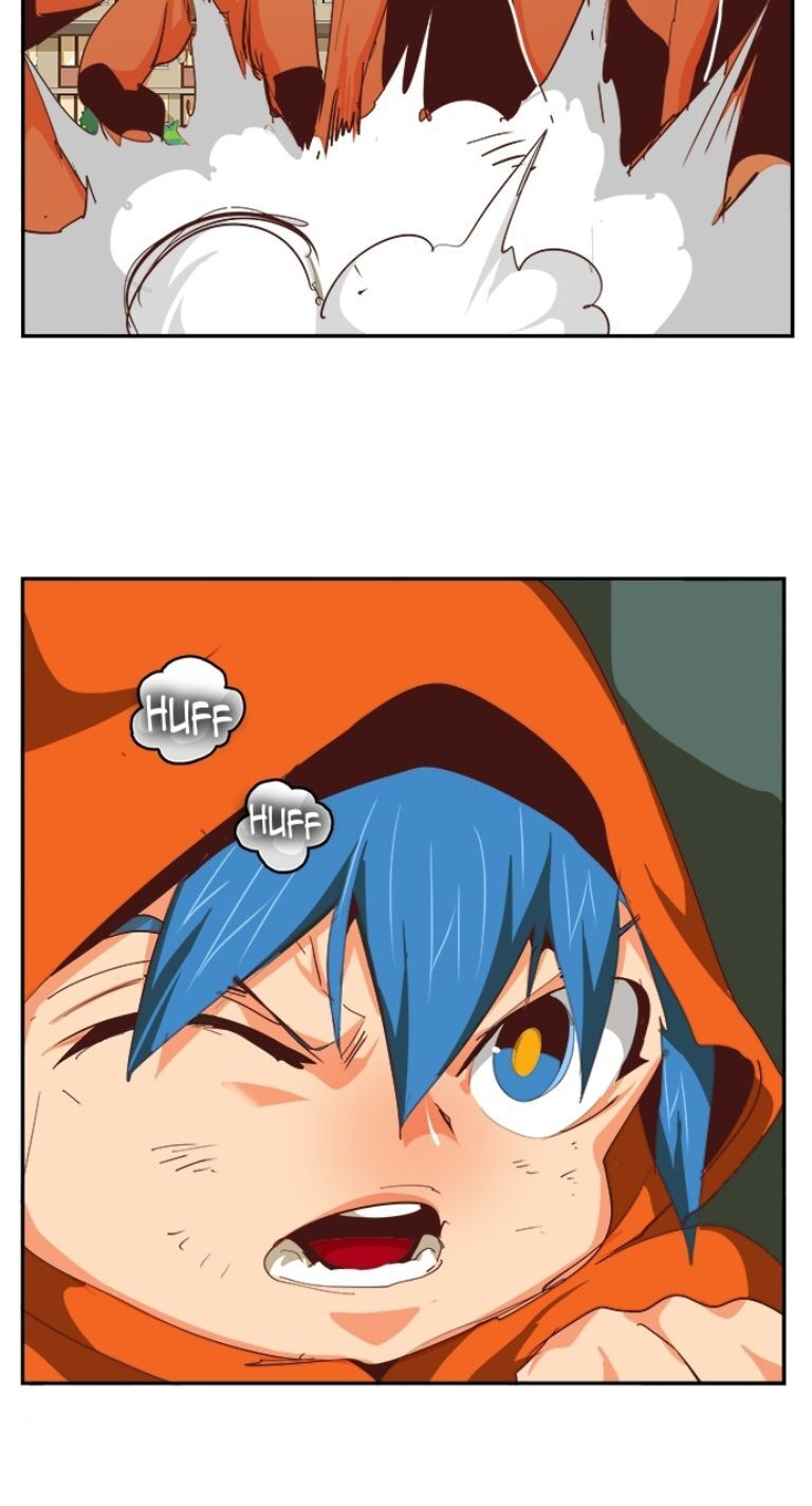 Chúa Tể Học Đường Chapter 566.1 - Trang 2