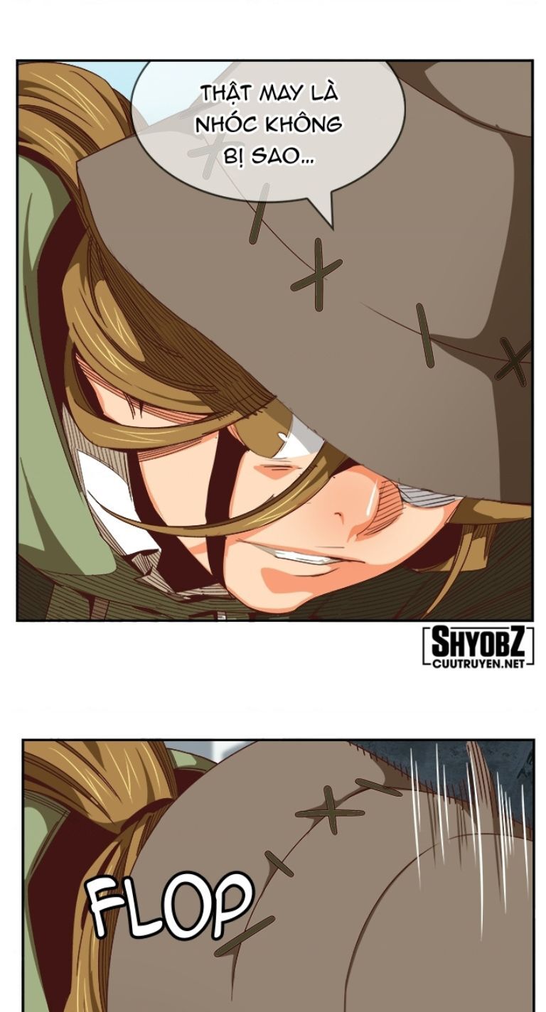 Chúa Tể Học Đường Chapter 566.1 - Trang 2