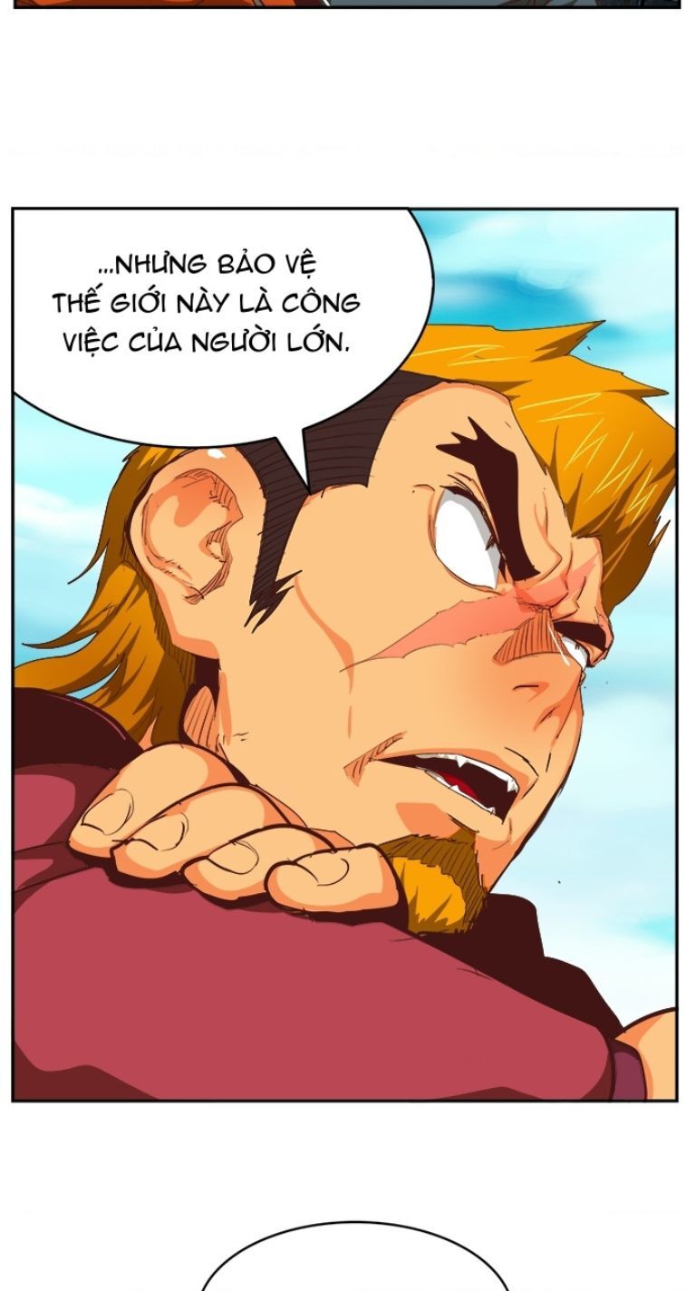 Chúa Tể Học Đường Chapter 566.1 - Trang 2