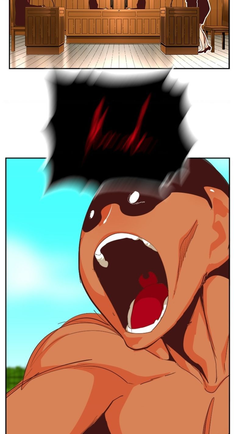 Chúa Tể Học Đường Chapter 566.1 - Trang 2