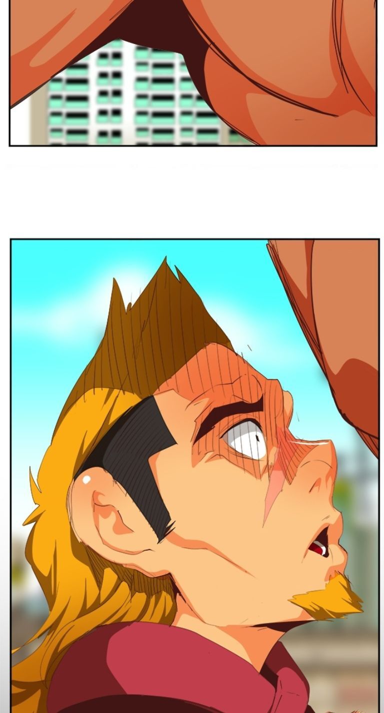 Chúa Tể Học Đường Chapter 566.1 - Trang 2