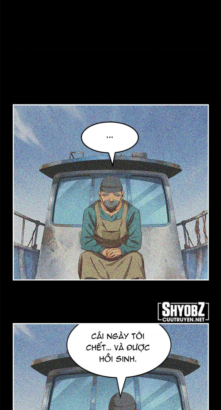 Chúa Tể Học Đường Chapter 566.1 - Trang 2