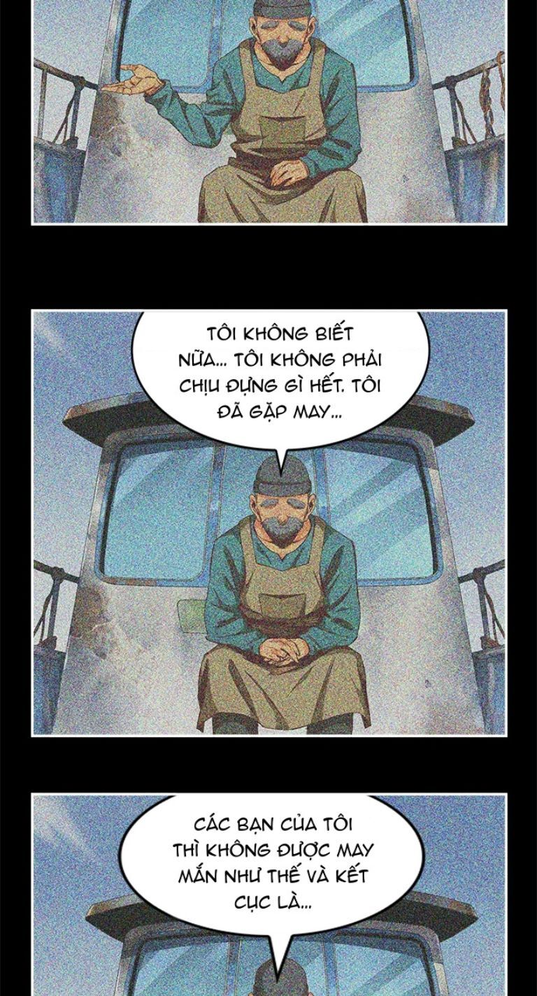 Chúa Tể Học Đường Chapter 566.1 - Trang 2