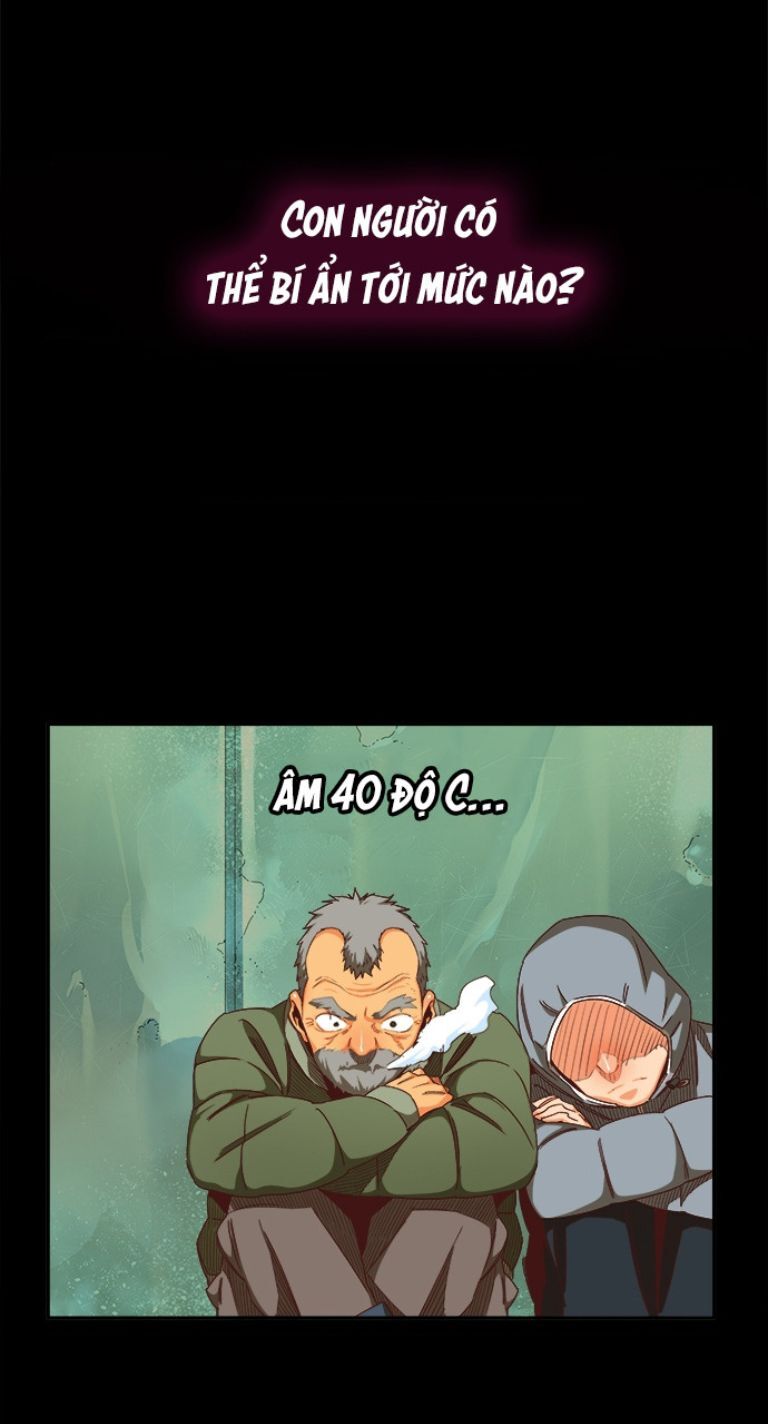 Chúa Tể Học Đường Chapter 566.1 - Trang 2