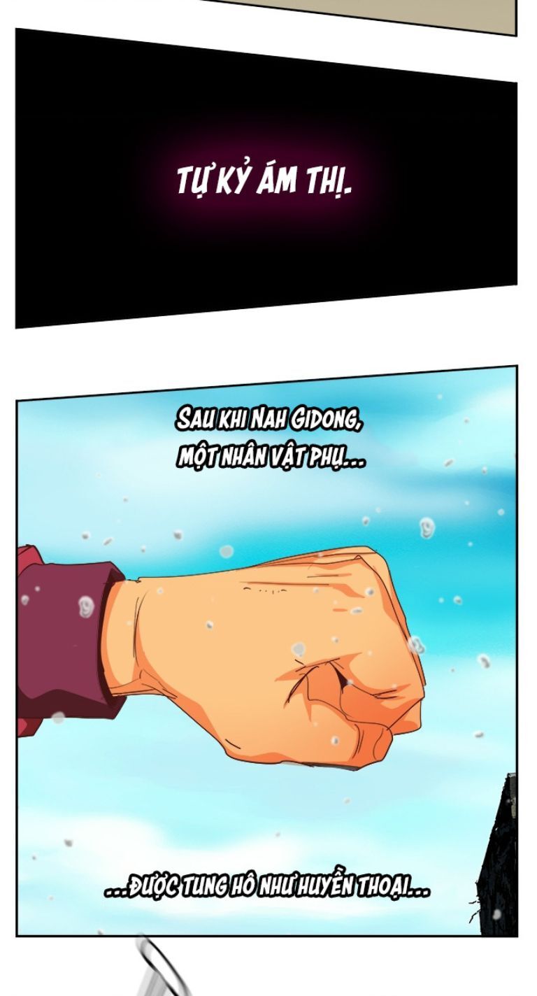 Chúa Tể Học Đường Chapter 566.1 - Trang 2