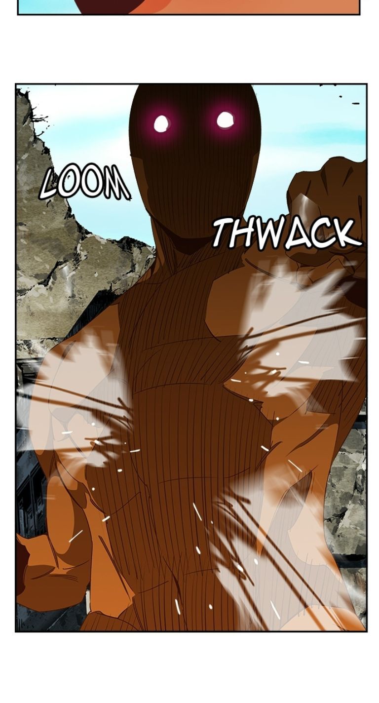 Chúa Tể Học Đường Chapter 566.1 - Trang 2