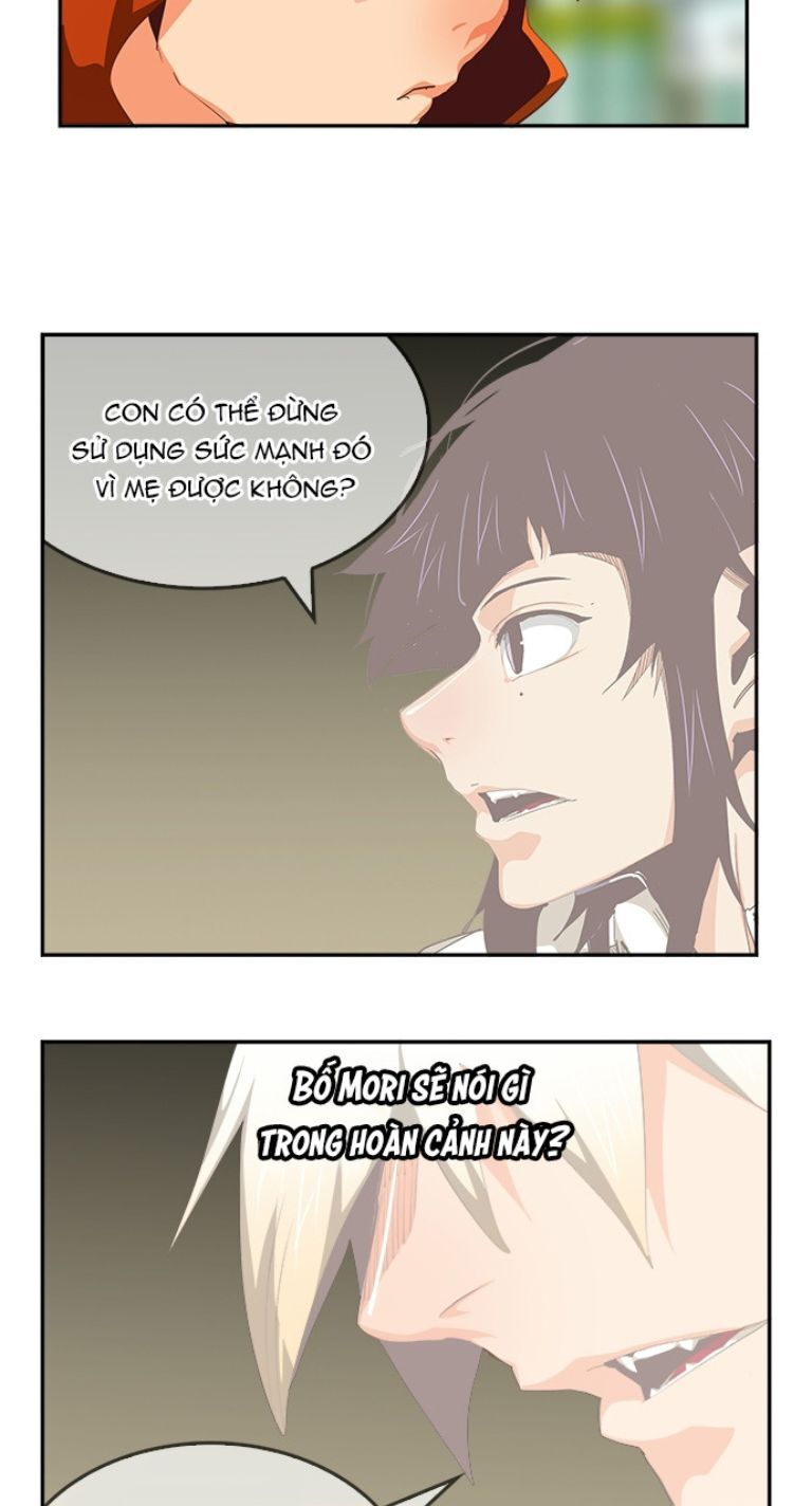 Chúa Tể Học Đường Chapter 566.1 - Trang 2