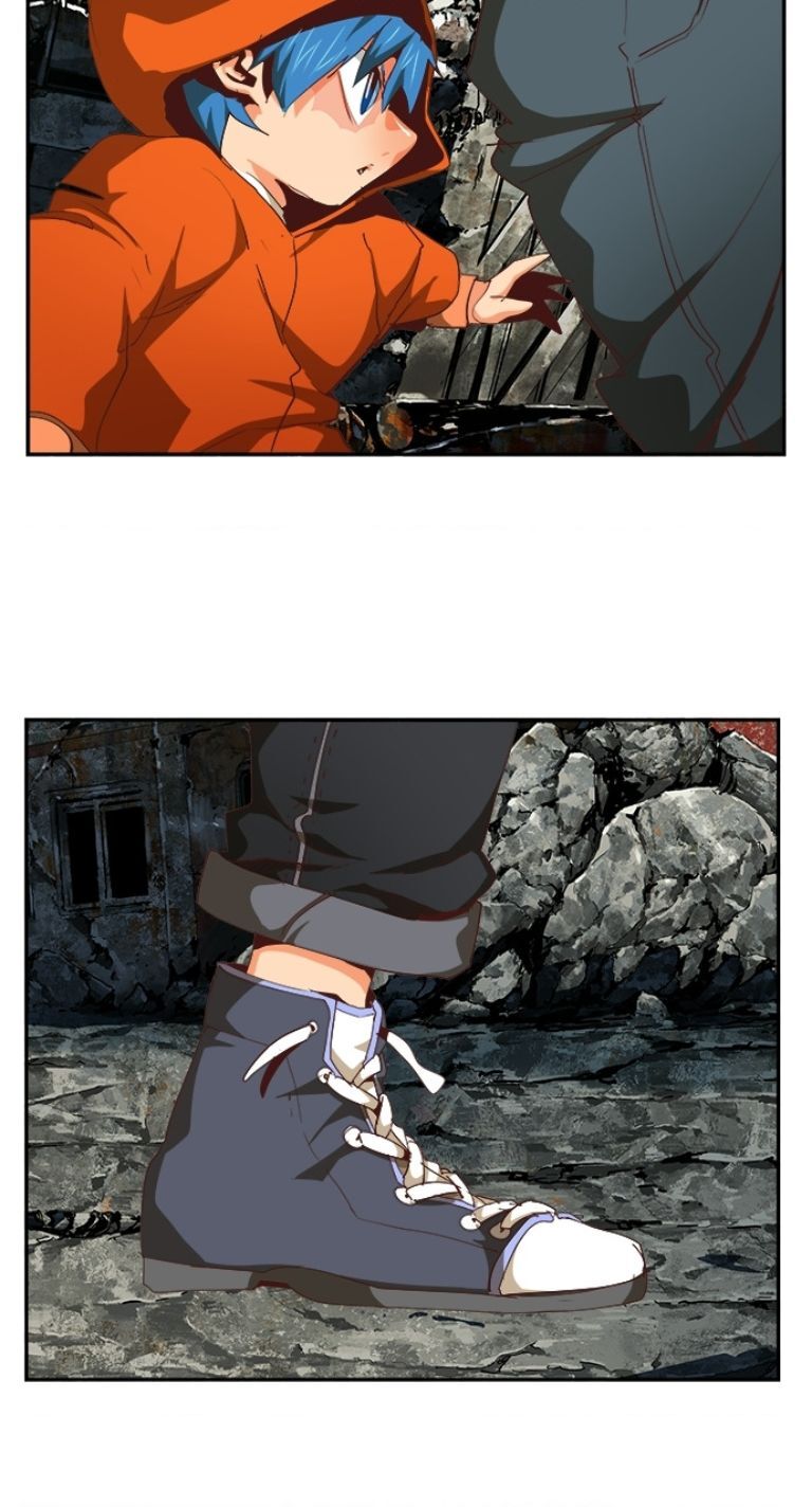 Chúa Tể Học Đường Chapter 566.1 - Trang 2