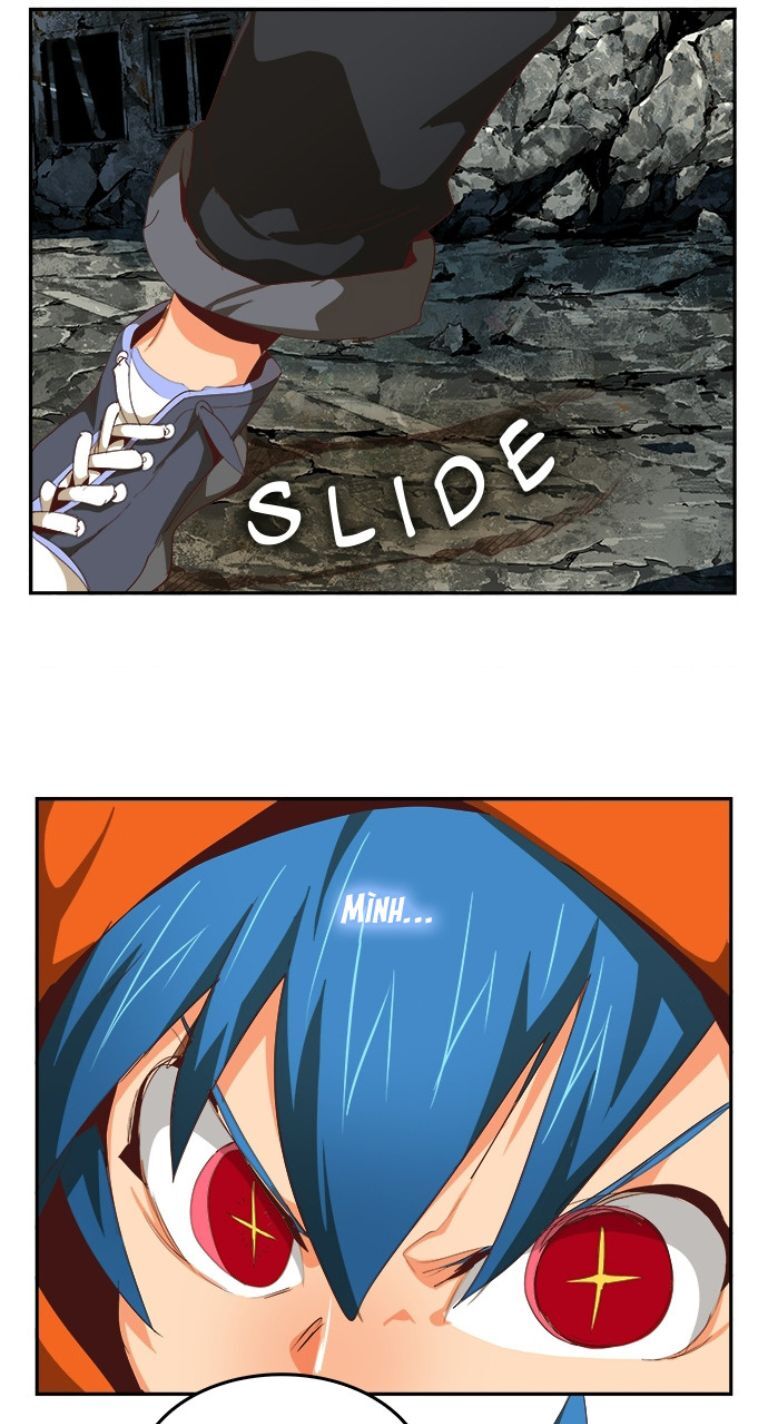 Chúa Tể Học Đường Chapter 566.1 - Trang 2