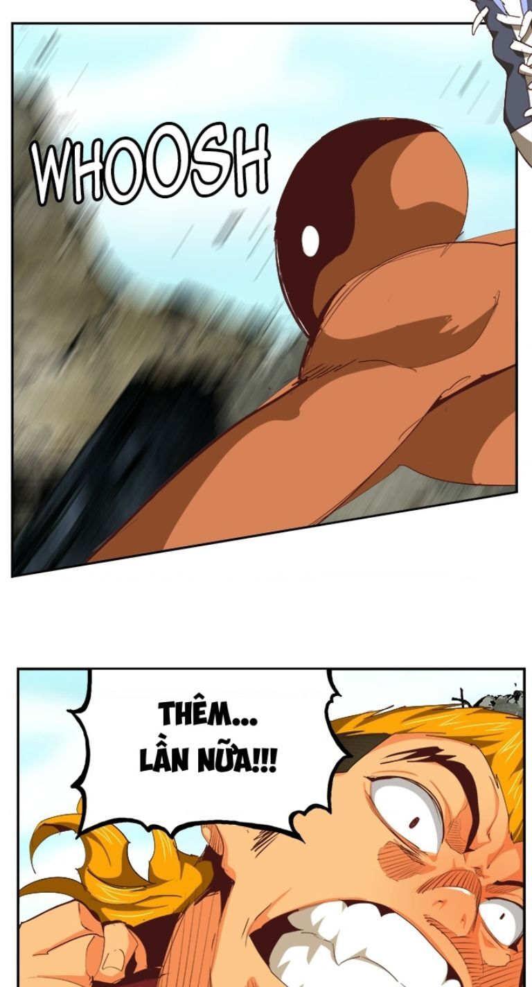 Chúa Tể Học Đường Chapter 566.1 - Trang 2