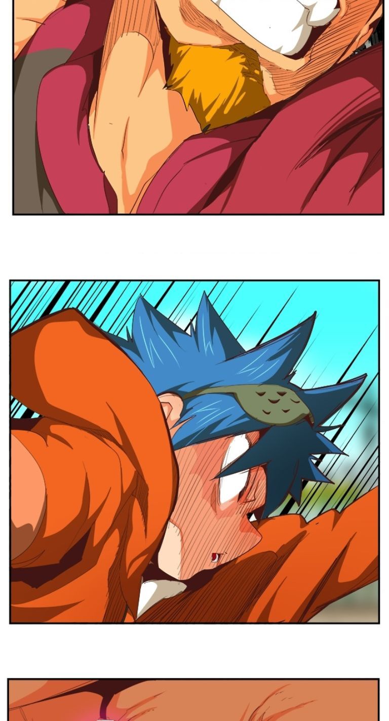 Chúa Tể Học Đường Chapter 566.1 - Trang 2