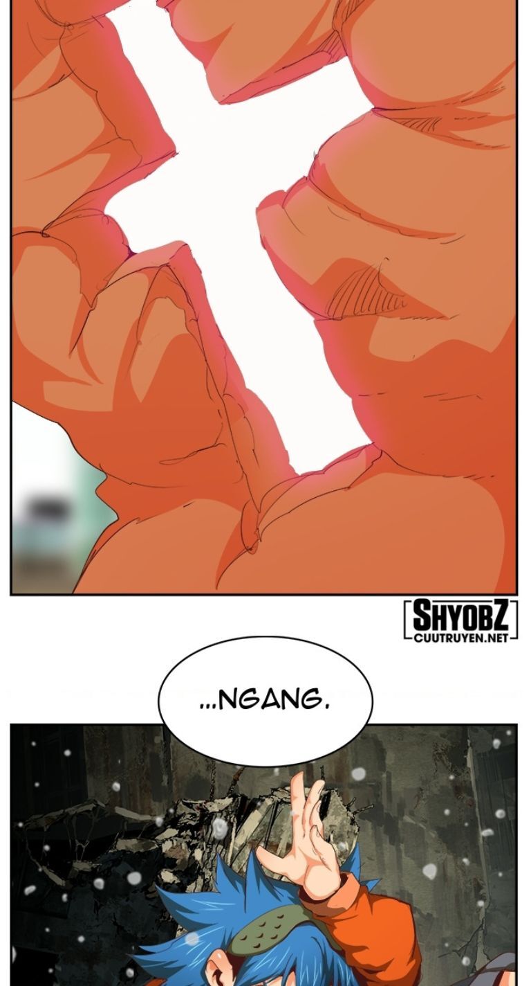 Chúa Tể Học Đường Chapter 566.1 - Trang 2