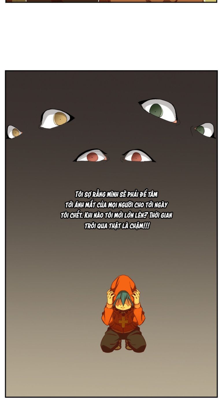 Chúa Tể Học Đường Chapter 567.1 - Trang 2