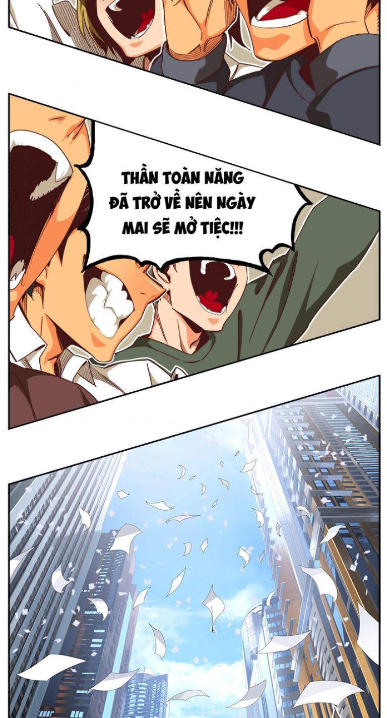 Chúa Tể Học Đường Chapter 567.1 - Trang 2