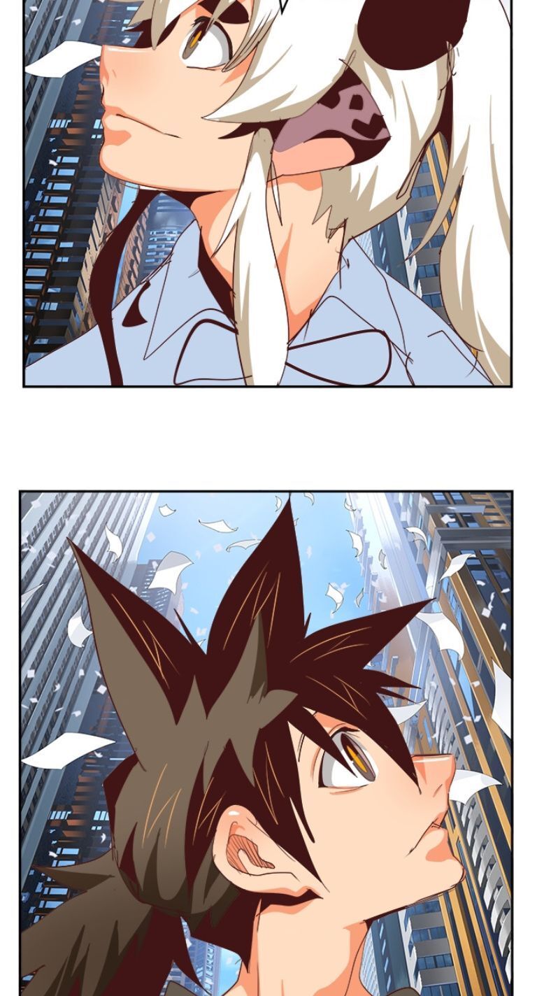 Chúa Tể Học Đường Chapter 567.1 - Trang 2