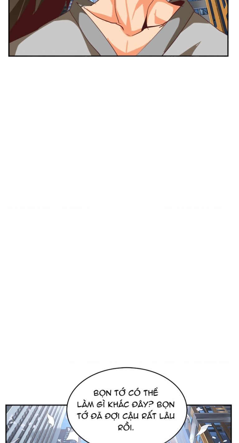 Chúa Tể Học Đường Chapter 567.1 - Trang 2