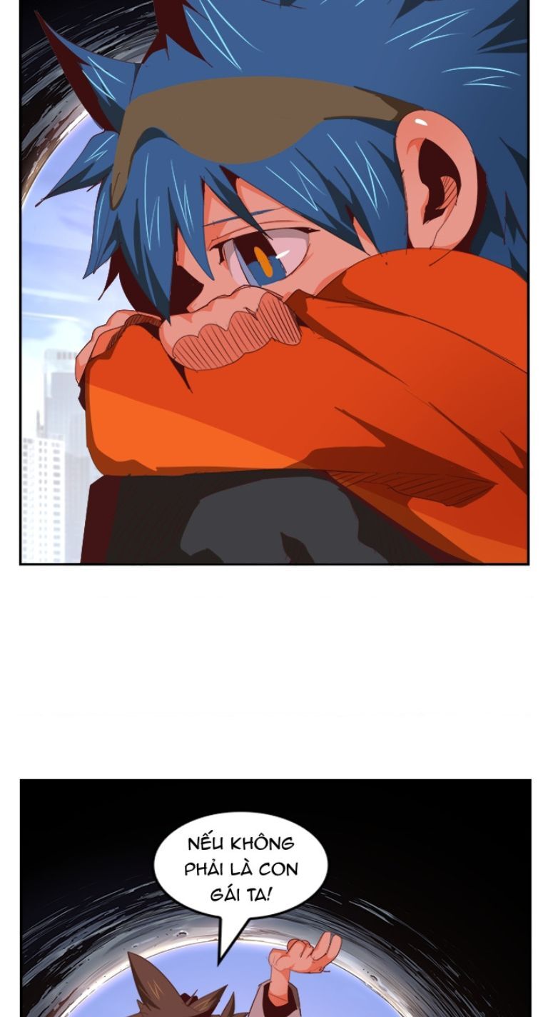 Chúa Tể Học Đường Chapter 567.1 - Trang 2
