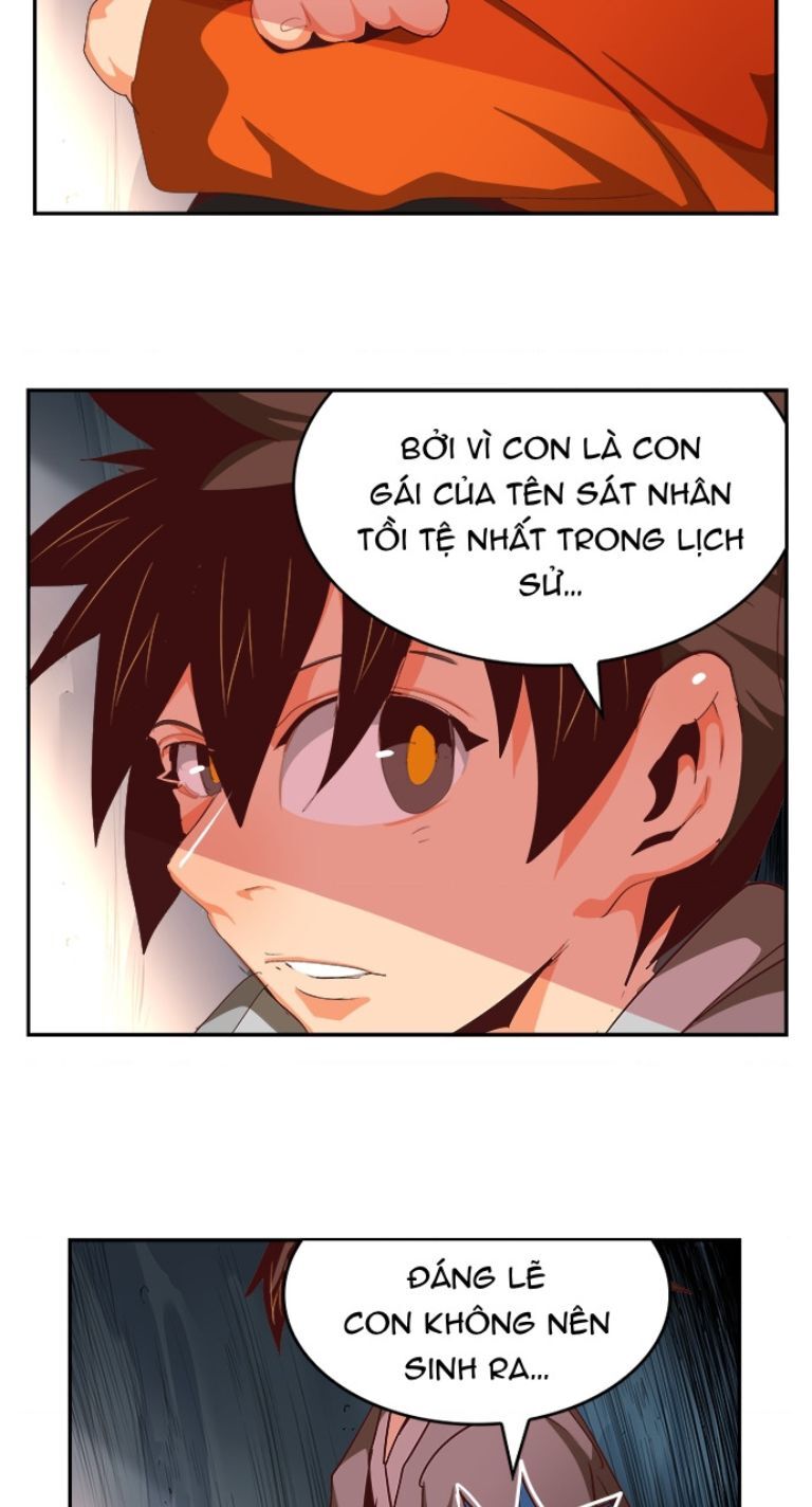 Chúa Tể Học Đường Chapter 567.1 - Trang 2