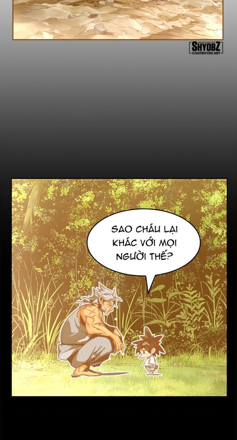 Chúa Tể Học Đường Chapter 567.1 - Trang 2