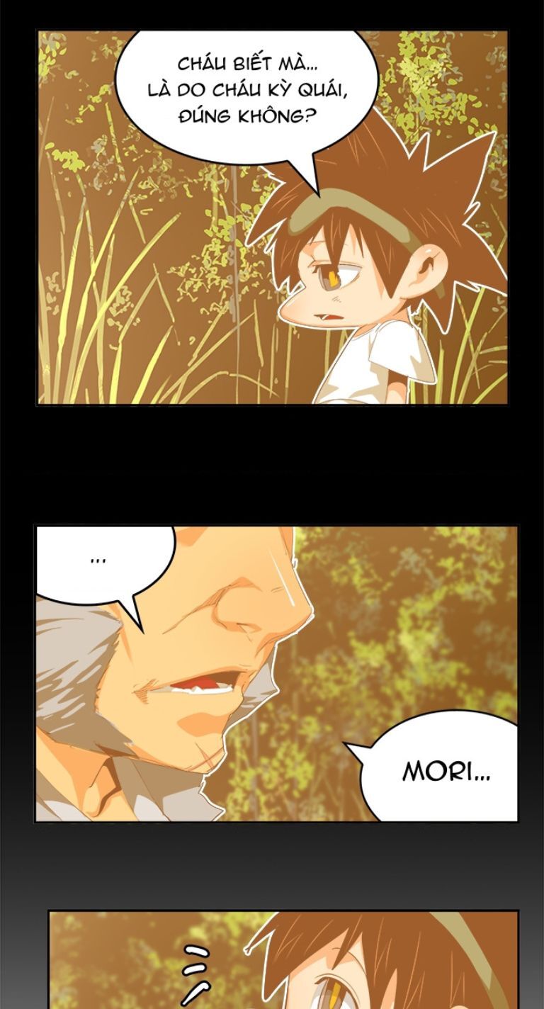 Chúa Tể Học Đường Chapter 567.1 - Trang 2