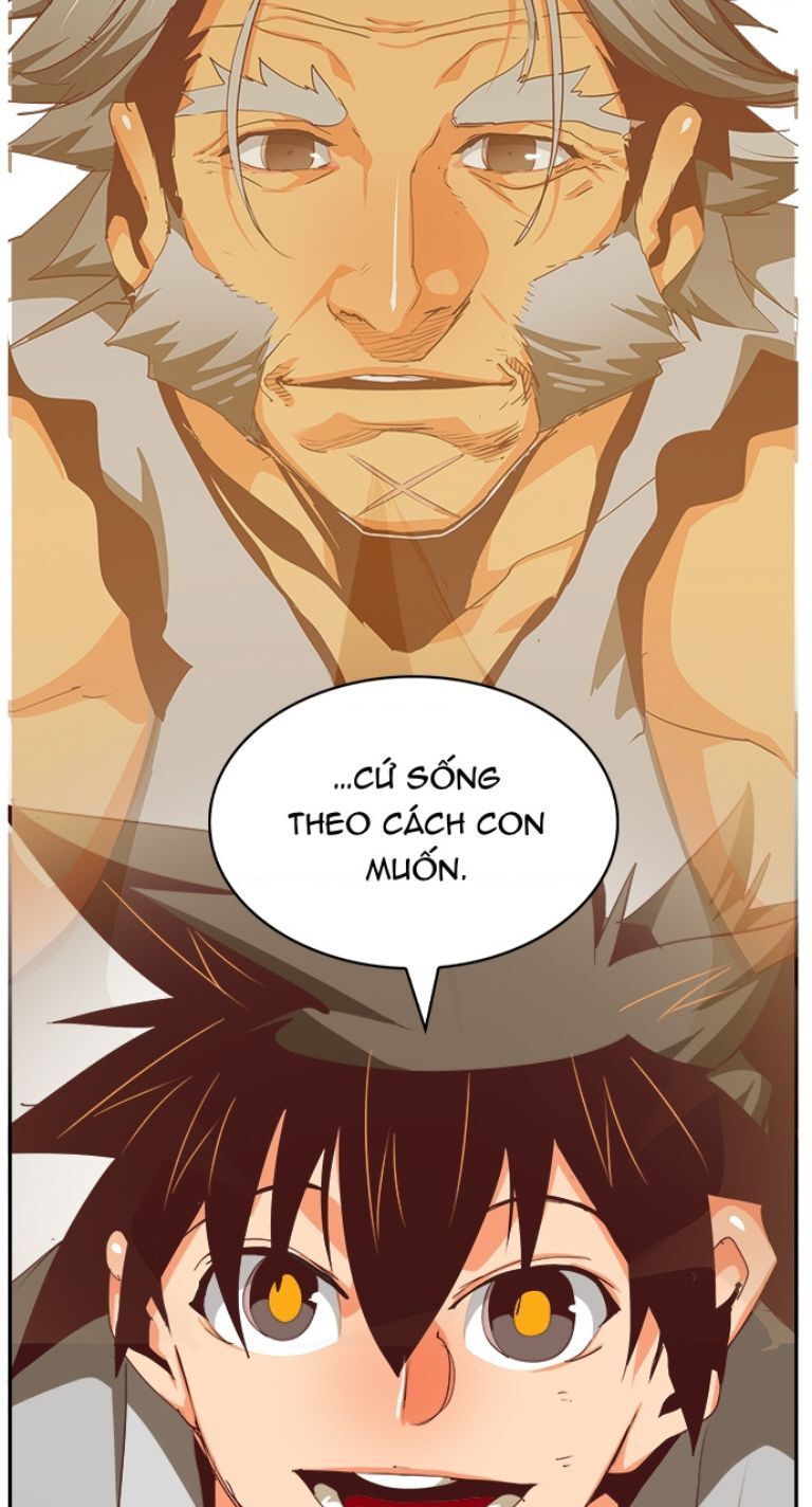 Chúa Tể Học Đường Chapter 567.1 - Trang 2