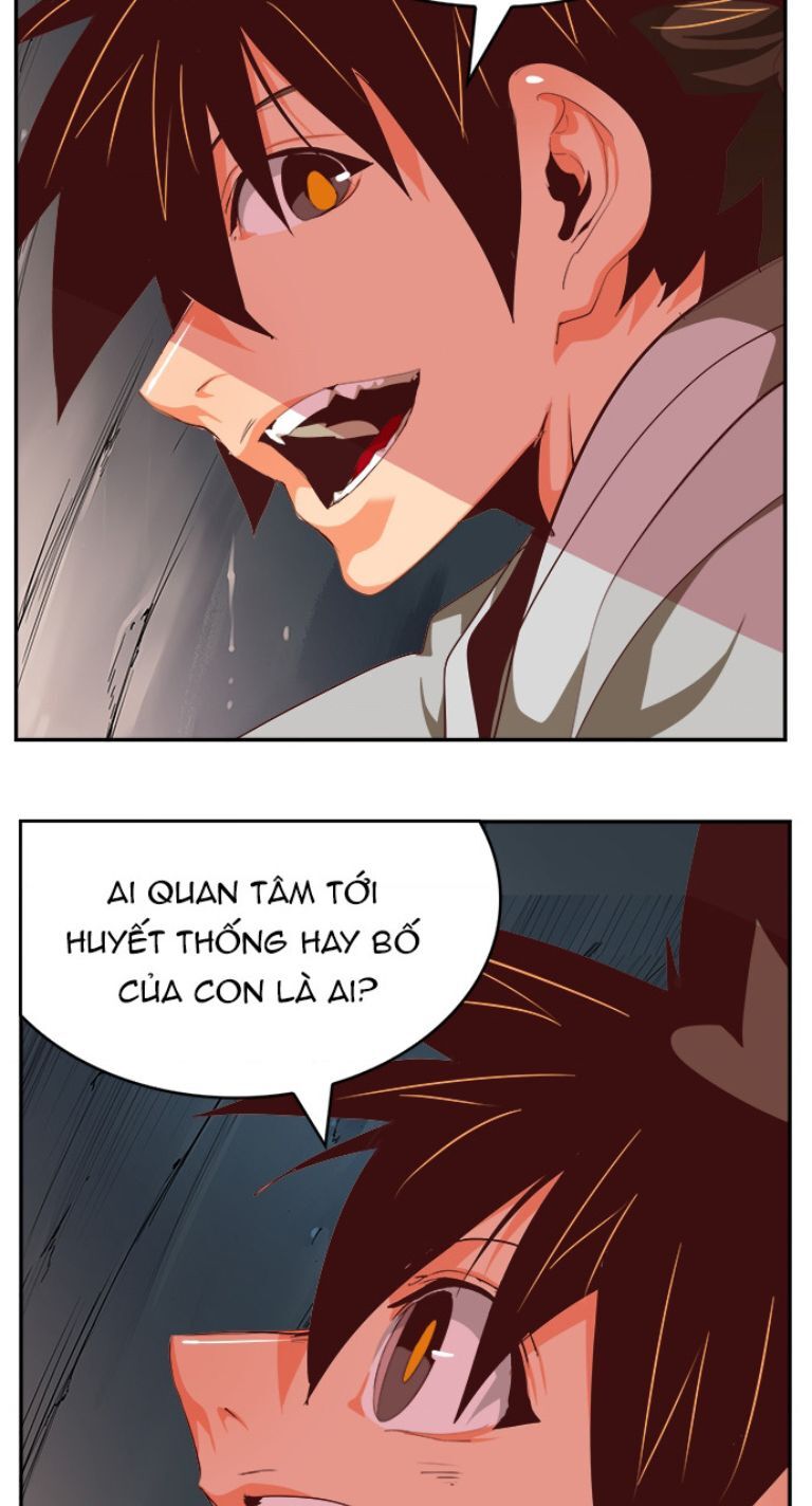 Chúa Tể Học Đường Chapter 567.1 - Trang 2