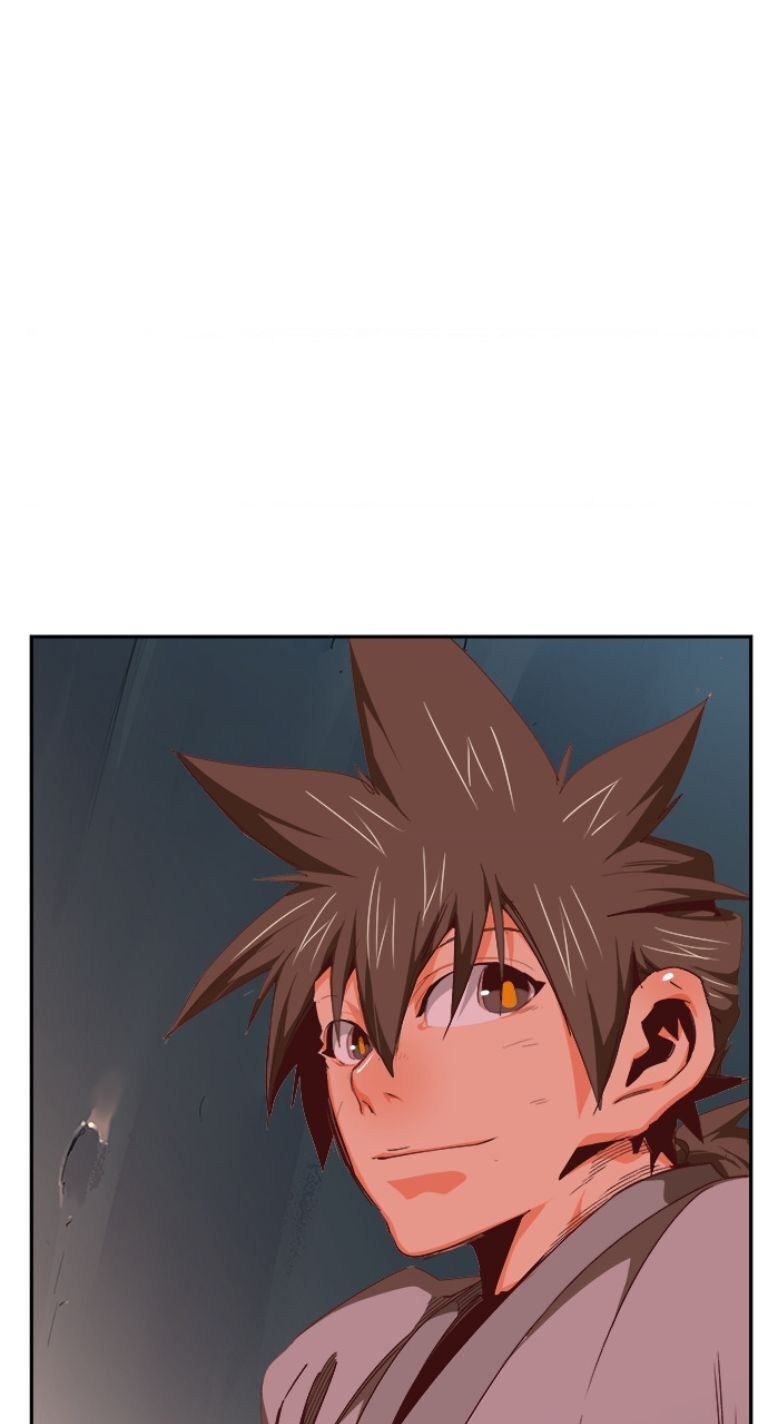 Chúa Tể Học Đường Chapter 567.1 - Trang 2