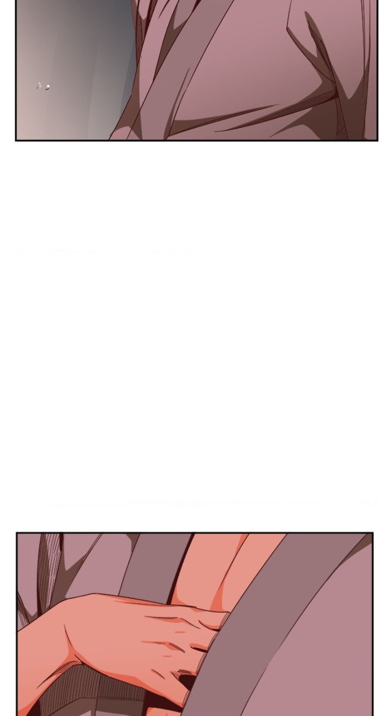 Chúa Tể Học Đường Chapter 567.1 - Trang 2