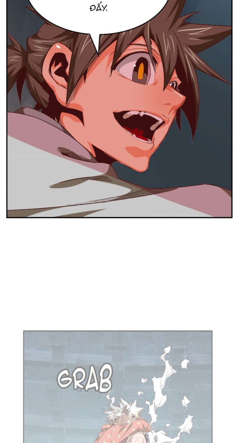 Chúa Tể Học Đường Chapter 567.1 - Trang 2