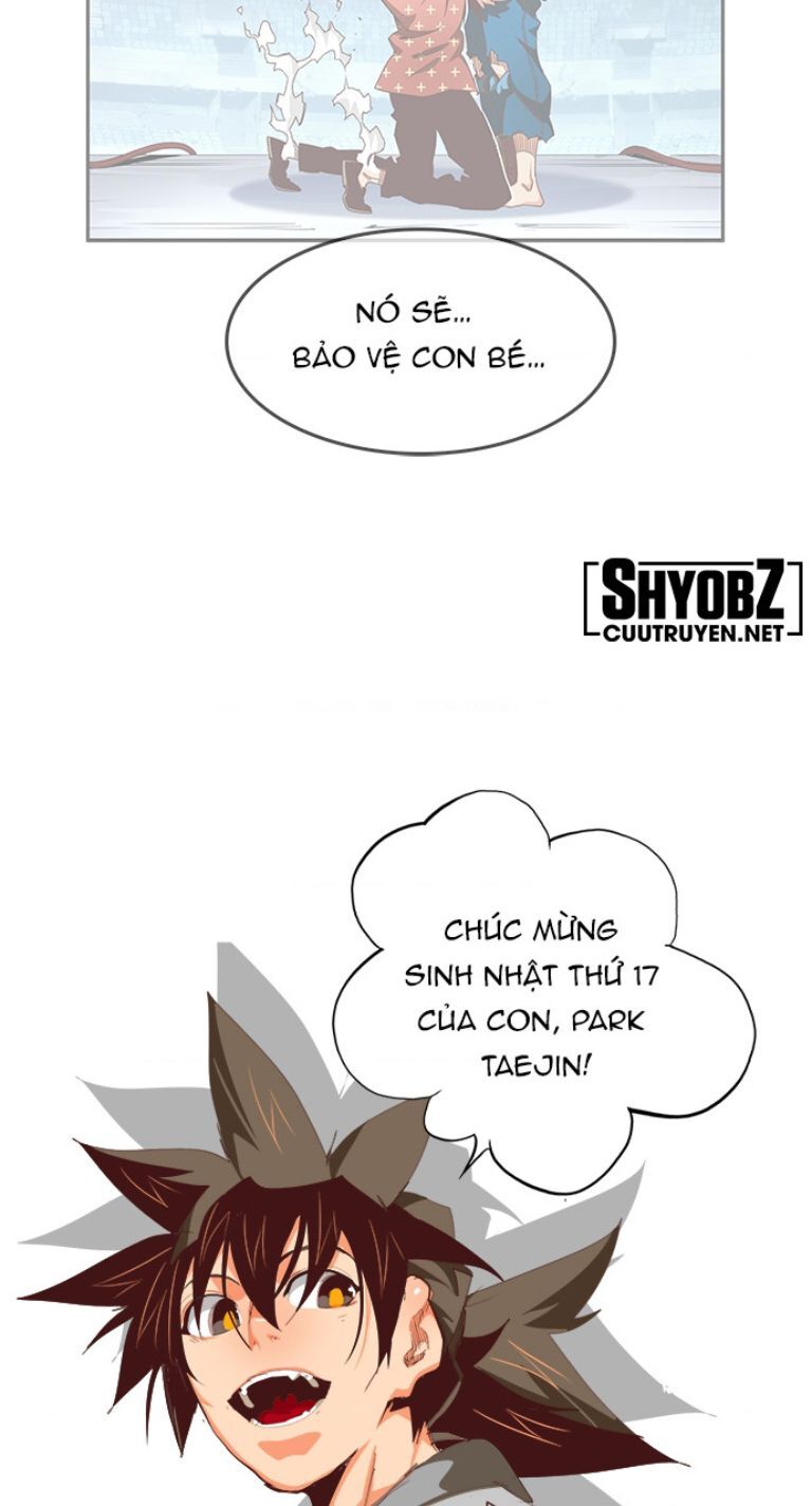 Chúa Tể Học Đường Chapter 567.1 - Trang 2