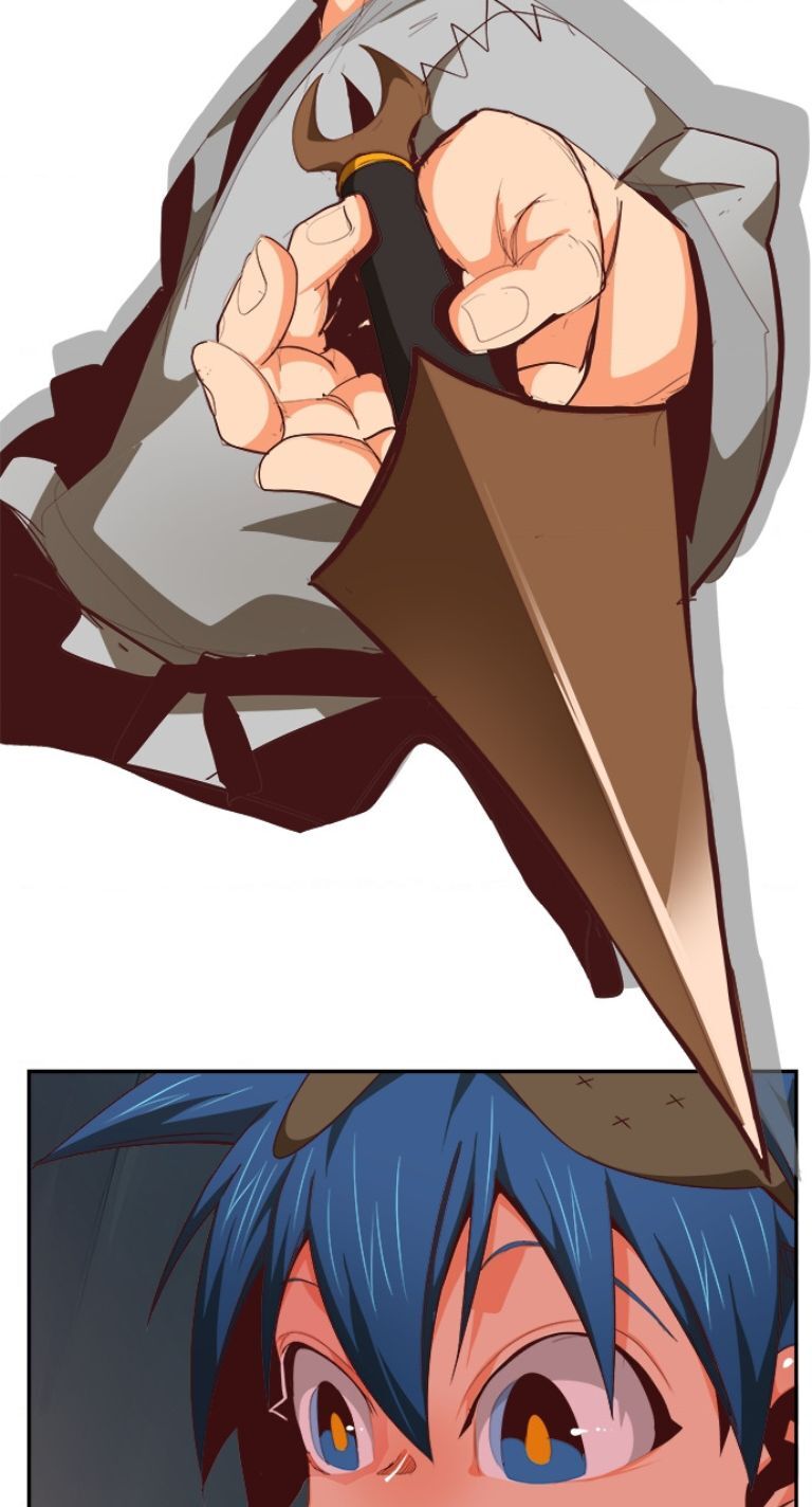 Chúa Tể Học Đường Chapter 567.1 - Trang 2