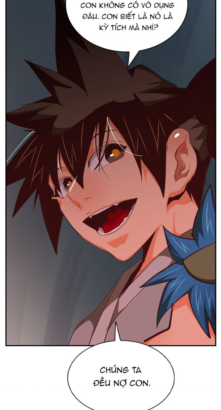 Chúa Tể Học Đường Chapter 567.1 - Trang 2