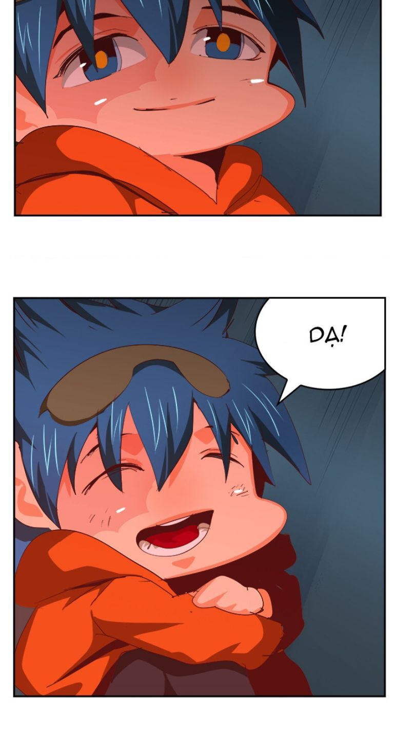 Chúa Tể Học Đường Chapter 567.1 - Trang 2