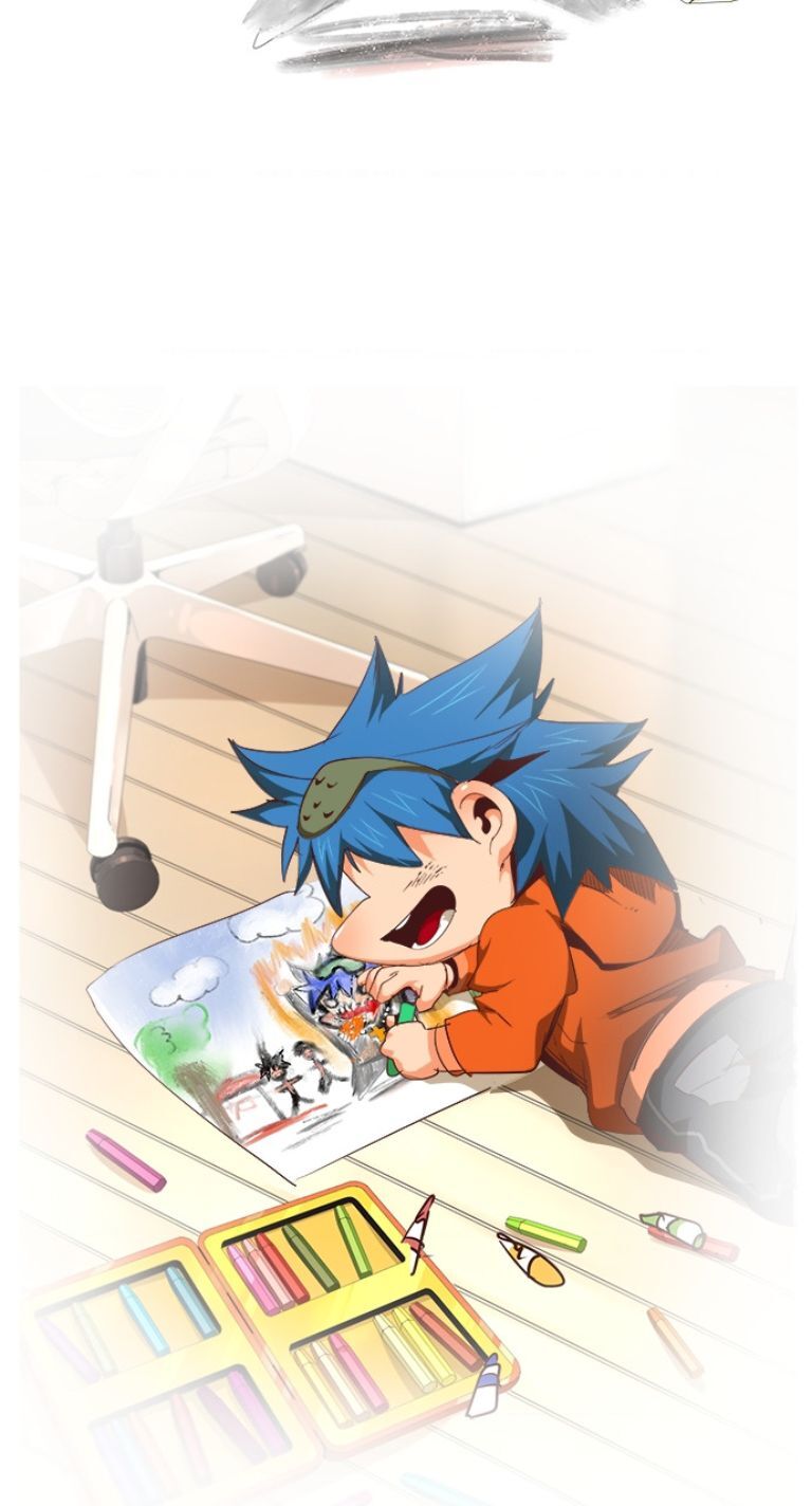 Chúa Tể Học Đường Chapter 567.1 - Trang 2