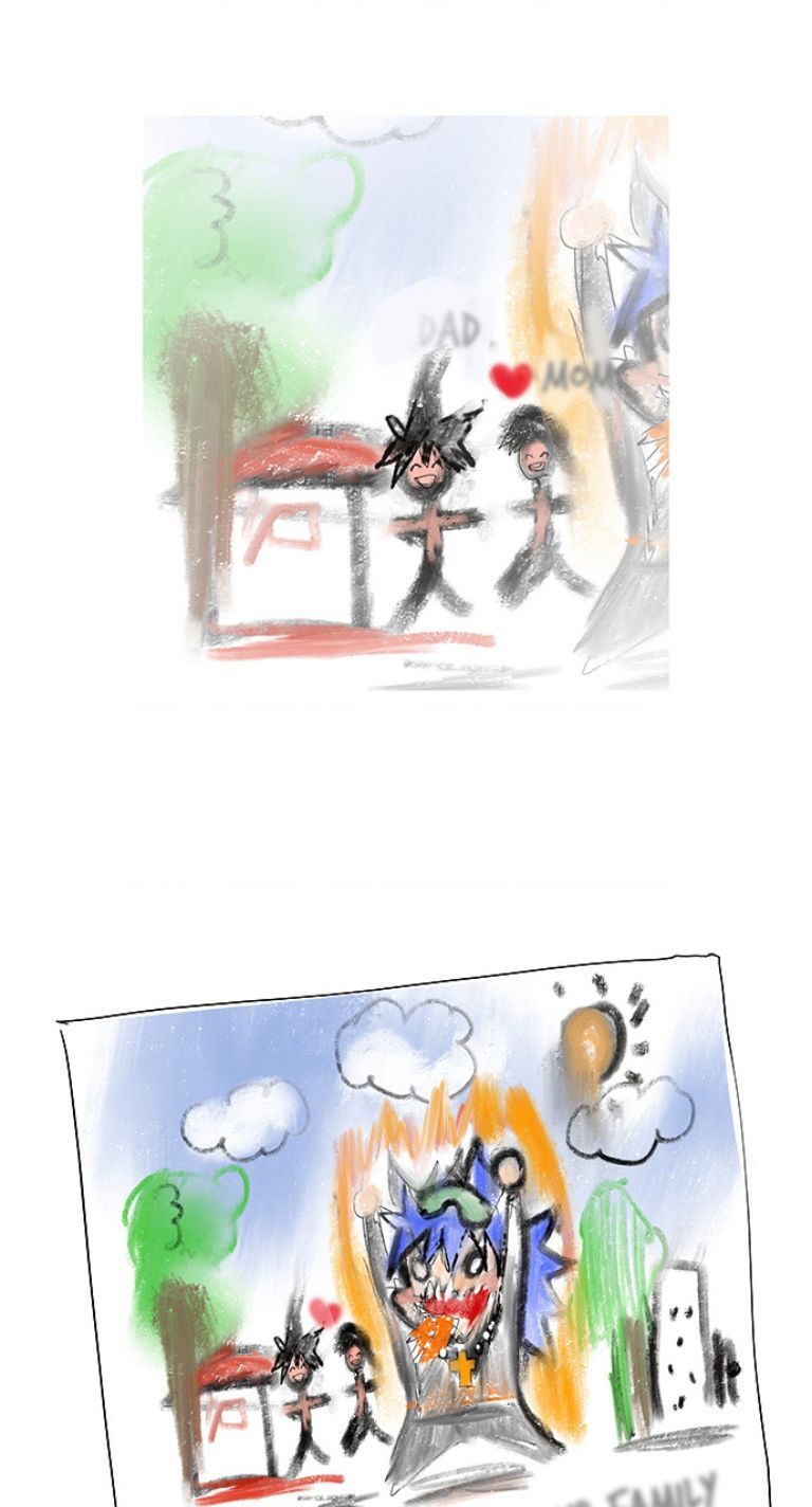 Chúa Tể Học Đường Chapter 567.1 - Trang 2